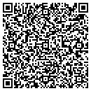 QR code with Feelin Groovy contacts