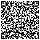 QR code with Cut & Dry Salon contacts