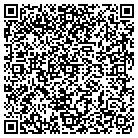 QR code with Anderson Remodeling LLC contacts