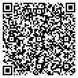 QR code with R D Mowing contacts
