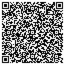 QR code with Cut N Run contacts