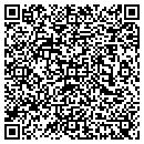 QR code with Cut Off contacts