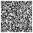 QR code with Quality Drywall contacts