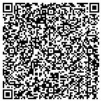 QR code with Doan's Diesel Auto Sales & Service contacts