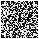 QR code with Cutting Edge contacts