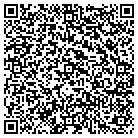 QR code with You Grow It I'll Mow It contacts