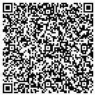 QR code with Dobbs Pre Owened Vehicle Super contacts