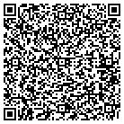 QR code with Tipit Solutions Inc contacts