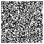 QR code with Whipoorwill Springs Airport (03va) contacts