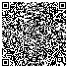 QR code with Top Flight Designs Inc contacts