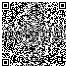 QR code with Artistic Groundskeepers contacts