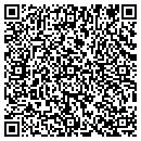 QR code with Top Level IT contacts