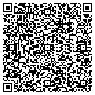 QR code with Lai Lai Chinese Buffet contacts
