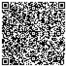 QR code with Watson Chas Jr & Kirstan contacts
