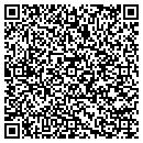 QR code with Cutting Room contacts