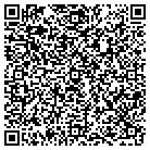 QR code with Don Carroll's Auto Sales contacts