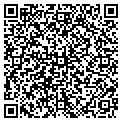 QR code with Bargas Lawn Mowing contacts