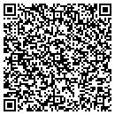 QR code with Graphic Flesh contacts