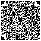 QR code with Randy Brodrick Drywall Inc contacts