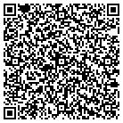 QR code with Don Ledford Automotive Center contacts