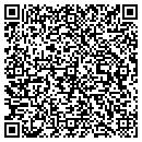 QR code with Daisy's Nails contacts