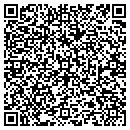 QR code with Basil Dodds Bobcat & Tractor S contacts