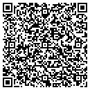 QR code with Apache Remodeling contacts