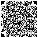 QR code with Trading Technologies contacts