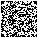 QR code with Surfside Computing contacts