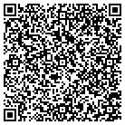 QR code with Graphics Addiction Tattoo Std contacts