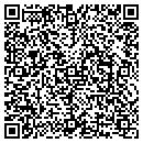 QR code with Dale's Garden Salon contacts