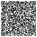 QR code with Young Bette-Lynn contacts