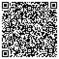 QR code with Ray H & Roy E Rodgers contacts