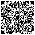 QR code with B&B Mowing Services contacts