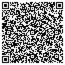 QR code with A-Plus Remodeling contacts
