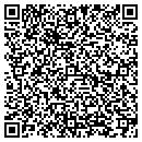 QR code with Twenty20 Labs Inc contacts