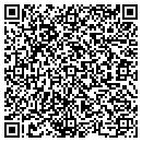 QR code with Danville Hair Designs contacts