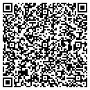 QR code with Crane Mark D contacts