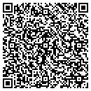 QR code with Best Tractor Service contacts