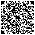 QR code with Ubiquity Software contacts