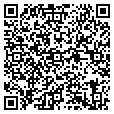 QR code with Ray West contacts