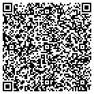 QR code with R C Drywall & Painting Contractors contacts