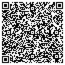 QR code with Doug's Auto Sales contacts