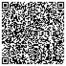 QR code with Big's Mowing And More contacts