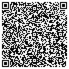 QR code with At the Scene of the Grime contacts