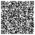 QR code with Allegro contacts