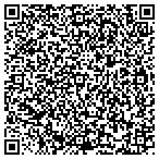 QR code with Next Wave Tattoos and PIercings contacts