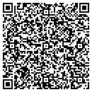 QR code with Bob's Field-36Wa contacts