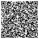 QR code with Res-Tech contacts