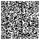 QR code with Dba Independent Beauty Con contacts